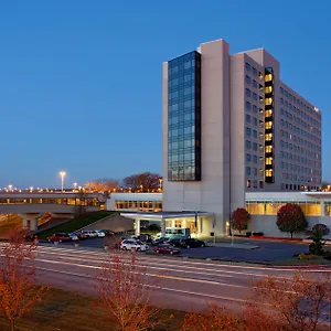 Hyatt Regency Pittsburgh International Airport Hotel Clinton