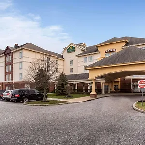 La Quinta By Wyndham Islip - Macarthur Airport *** Bohemia