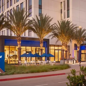 The Viv Hotel, Anaheim, A Tribute Portfolio Hotel Anaheim