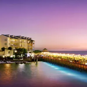 Ocean Key & Spa, A Noble House Resort Cayo Hueso